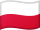 Polish Flag